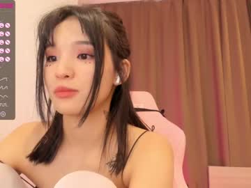 Cam stars girl aisneon image #2755779