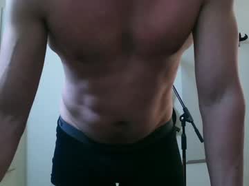 Cam stars man yes_2_that image #4122811