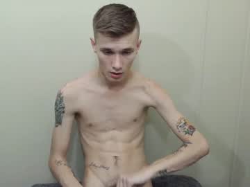 Cam stars man blakelongg image #6930531