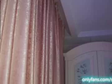 Cam stars girl _taylor_swift image #261031