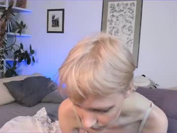 Cam stars girl everibudi image #2599012