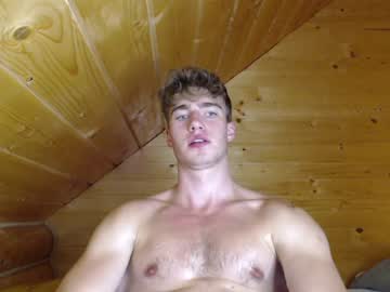 Cam stars man megamaxxxl image #1968407