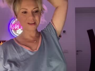Cam stars girl kiradivine image #2908779