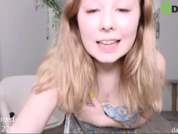 Cam stars girl lottie_shine image #6491818