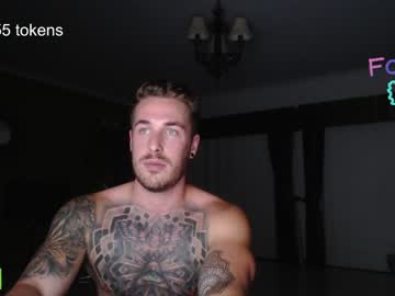 Cam stars man ryanjagar image #423316