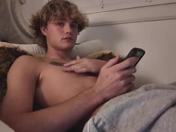 Cam stars man trevorfoxxxxy image #7057498