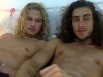 Cam stars man coconanacam image #5136213