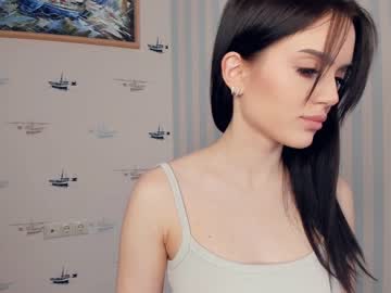 Cam stars girl fannyhaviland image #6439821