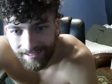 Cam stars man buff_boy image #2696665