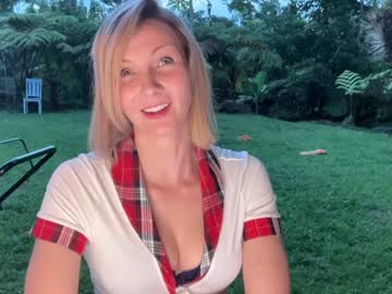 Cam stars girl kaileeshy image #5224986