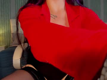 Cam stars girl racheelll_ image #6292842