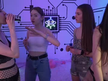 Cam stars couple anabel054 image #1751843