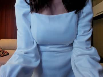 Cam stars girl forigiora image #5321021