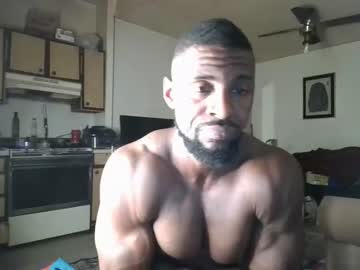 Cam stars man humanwashboard_215 image #5562563