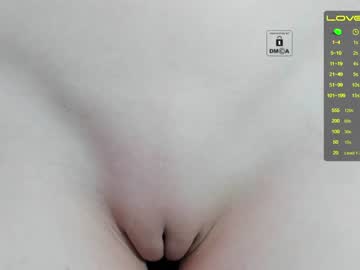 Cam stars girl _witch__ image #386479