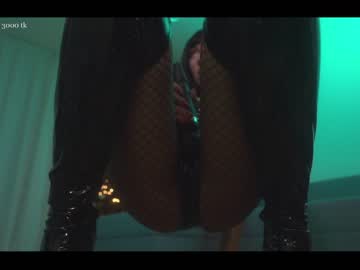 Cam stars girl alwayssomewhere image #806480