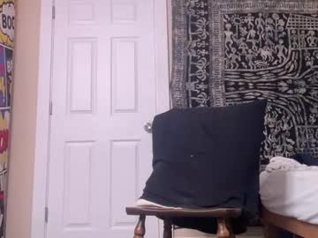Cam stars man bigcocktween4u image #4951309