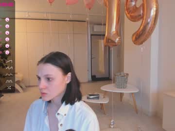 Cam stars girl megancooks image #3968222