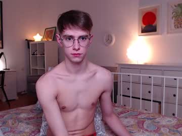 Cam stars man alfie_evanss image #1611615