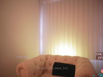 Cam stars girl emma_lu1 image #1401626