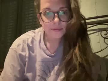 Cam stars girl doubledogdaryou image #4951694