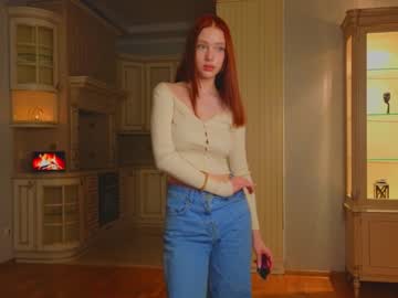 Cam stars girl shirleywhitney image #6392322