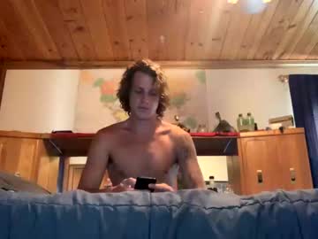Cam stars man decentdick93 image #50326