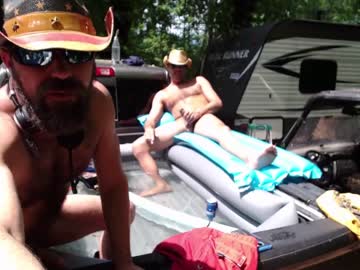 Cam stars man hardworkertn image #2515832