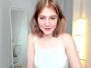 Cam stars girl my_parisss image #3066088