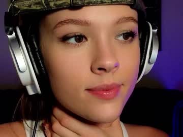Cam stars girl _demi_dee_ image #5122853