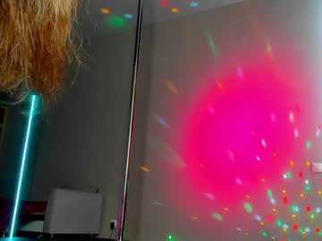 Cam stars girl _meganmeow_ image #3041742