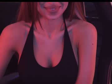 Cam stars couple anabel054 image #2145235