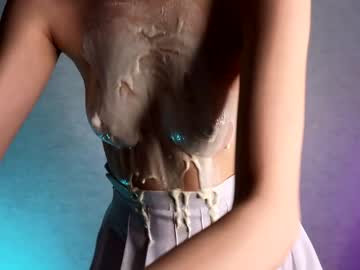 Cam stars girl dabbie_fluttershy image #5495443