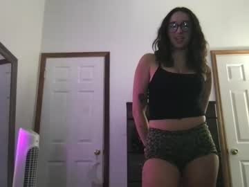 Cam stars girl heyyitskhloe image #6949944