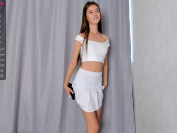 Cam stars girl lisanelsona image #4930026