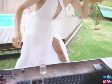 Cam stars girl loollypop24 image #3395822