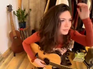 Cam stars girl emersoncane image #3689718