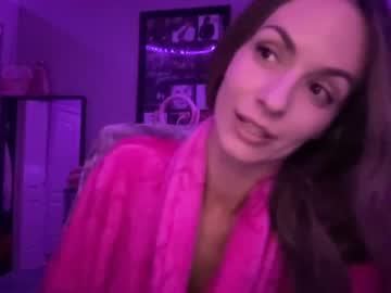 Cam stars girl lilbbyshy image #3114165