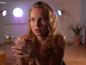 Cam stars girl chillwithkira image #4435866