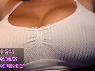 Cam stars girl elliy_coy image #5059842