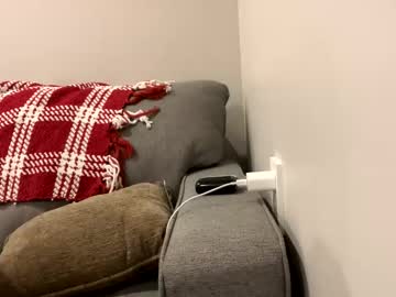 jasminemusk cam stars