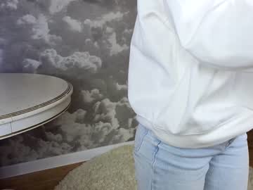 Cam stars girl just_emmy image #5139999