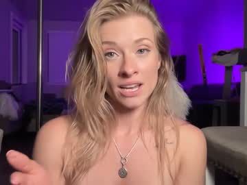 Cam stars girl saraxjacob image #4588004