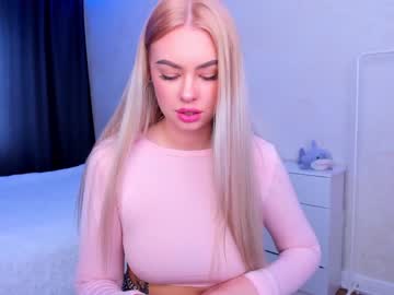 Cam stars girl 8a8y_nura image #3814748