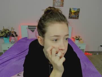 amelia_a_ cam stars