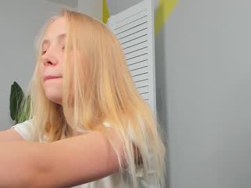 Cam stars girl appr0ved image #3473431
