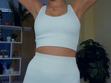 Cam stars girl felissiany image #6117698