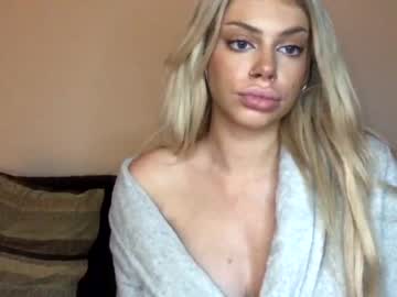 Cam stars couple sloppyqueenuk image #3370331