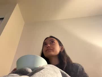 lianaxlenore cam stars