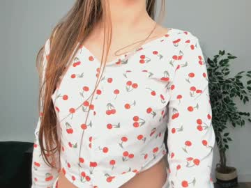 chloe_bianca18 cam stars